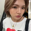 AOI 　ヘアカラ ー / ブリーチのプロフィール画像