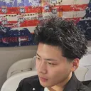 ナカヤマ タケシのプロフィール画像