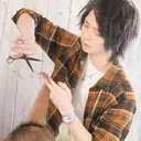 Conforto店長 渡邊のプロフィール画像