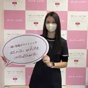 このみ エクシア稲沢店のプロフィール画像