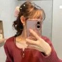 三浦 菜那のプロフィール画像