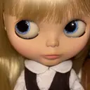 萩野 沙紀子のプロフィール画像