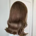 MAQUIA松阪店 坪井のプロフィール画像