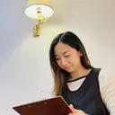 新城市エステサロン MIRAIのプロフィール画像