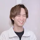 関澤敦人｜ Ash八王子店のプロフィール画像