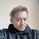 メンズ眉毛サロン 垢抜け/天神大名店のプロフィール画像