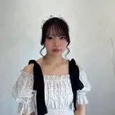 福田 くるみのプロフィール画像