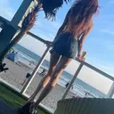 eclat eyelashのプロフィール画像