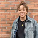 🍀カット／カラー/ パーマ🍀Earthのプロフィール画像