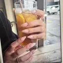 Lien_リエン うめのプロフィール画像