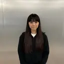 山下 遼香のプロフィール画像