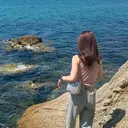 Myu'nail /橿原のプロフィール画像