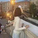 心晴 🧚🏻✨のプロフィール画像