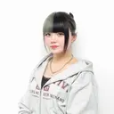 松木 風夏のプロフィール画像