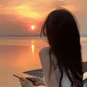 ✨ キム ✨のプロフィール画像