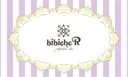bibiche Rのプロフィール画像