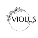 hashimoto sachikoのプロフィール画像