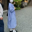 ボブ♡柔らかいカラー 實松栞理のプロフィール画像