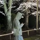 RISE 長谷川太尊のプロフィール画像