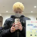 大森 望生のプロフィール画像