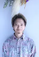 植木 亮磨のプロフィール画像