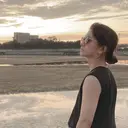 🌟心斎橋レイヤー 艶ハイトーン/ウルフのプロフィール画像