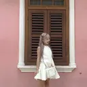 kotoha🎀マツ エク指名No.1🤍のプロフィール画像