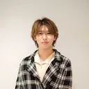 岸 京秀のプロフィール画像