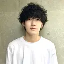 川上拓真 ✂︎学芸大学のプロフィール画像