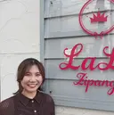 モデル募集/lala _osawa🐳🫧のプロフィール画像