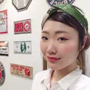 時久 葵のプロフィール画像