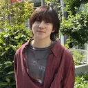 グレー・オリーブ ソウタのプロフィール画像