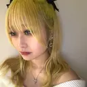 ハイトーンレイヤー 吉祥寺/nana🎀のプロフィール画像