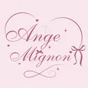 AngeMignon .macoのプロフィール画像