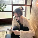 Hina [ niu ]のプロフィール画像