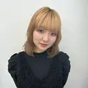 MHOOD Sachika⭐️のプロフィール画像