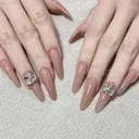 河相 優奈のプロフィール画像