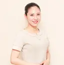 毛穴専門店【各務原】 天使の毛穴のプロフィール画像