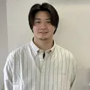 【CLOVE】阿世賀 潤のプロフィール画像