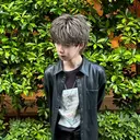 千明 咲斗のプロフィール画像