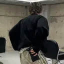 TAKUYA etoのプロフィール画像