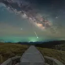 aime 木下　真木のプロフィール画像