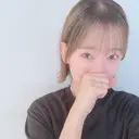 @z（アットゼー） arisaのプロフィール画像