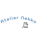 アトリエ ネッコのプロフィール画像