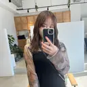 鈴木 向日葵/Kotiiのプロフィール画像