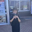 志田 ほん/ メンズパーマのプロフィール画像