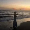 🦋髪質改善🦋 ことねのプロフィール画像