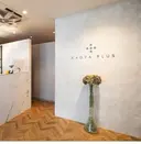 八木 みゆきのプロフィール画像