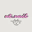 nt. nailのプロフィール画像