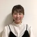 村田 幸穂のプロフィール画像